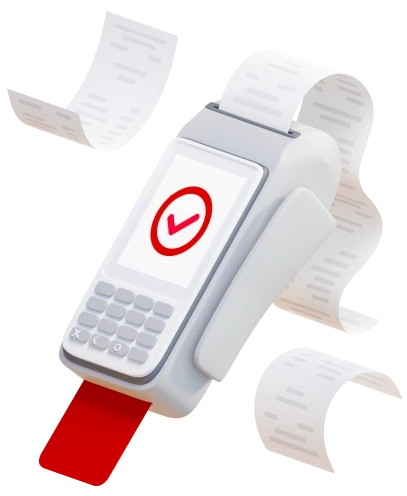 Онлайн касса МТС в Иваново